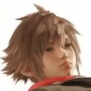 _ctommy_'s profile picture. .