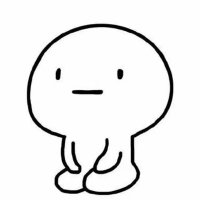 牧 (@xyz11994984) 's Twitter Profile
