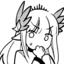 Si1RYo7vB8Q2kWY's profile picture. 哦呀？