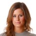 Beth (@beth4562morris) Twitter profile photo Beth (@beth4562morris) Twitter profile photo