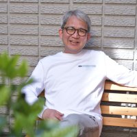shiota_hiroshi (@shiota_hiroshi) 's Twitter Profile