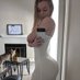 Misty (@durham55misty) Twitter profile photo Misty (@durham55misty) Twitter profile photo