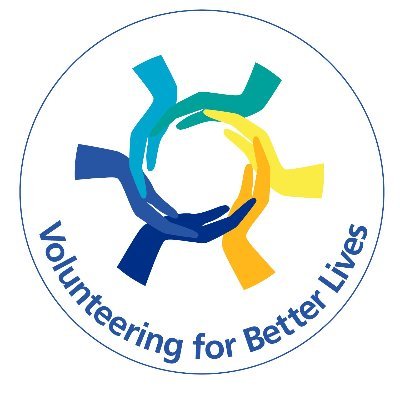 BDCFT Volunteer Service supports volunteering across our mental health and community services. This account is monitored Mon - Fri 9am-5pm