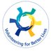 BDCFT Volunteer Service (@BDCFT_Volunteer) Twitter profile photo