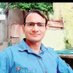 Girish Garg (@girishg98996997) Twitter profile photo Girish Garg (@girishg98996997) Twitter profile photo