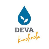 DEVA Kadında(@devakadinda) 's Twitter Profile Photo