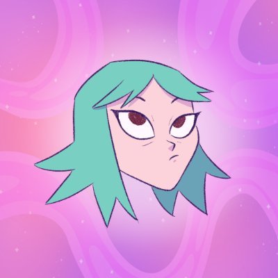 Nat, Javi, Alex, and Laura take on the interdimensional world of Vindanta. With the