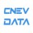 CnEVData