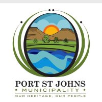 PSJ Local Municipality (@psjlocal) 's Twitter Profile