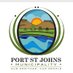 PSJ Local Municipality (@psjlocal) Twitter profile photo