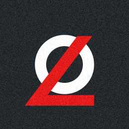 aterentic's profile picture. 