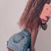 Clara (@clara_kendricks) Twitter profile photo Clara (@clara_kendricks) Twitter profile photo