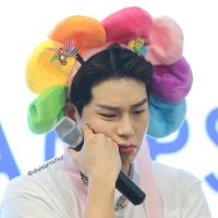 D 💕 FAN account (@dinaextra) 's Twitter Profile