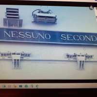 Espero57 (@carbona5gaetano) 's Twitter Profile