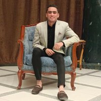 be7000 🔱 (@ma7mdelsayed99) 's Twitter Profile