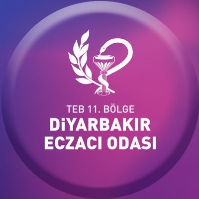 DiyarbakirEO Profile Picture