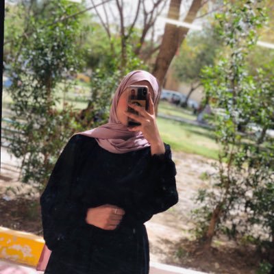 Stop occupying my thoughts while I decide to forget you, please،. . eng.civil