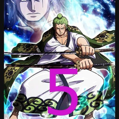 golike00004's profile picture. nguyenduso02
ki luat va kien tri