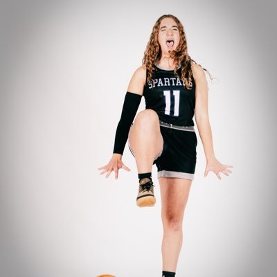 shs_wbb's profile picture. CO | 3A | Member of the Tri-Peaks League | IG: shs_wbb