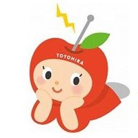 【公式】FMアップル🍎 (@fmapple_765) 's Twitter Profile