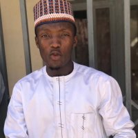 Najib Abubakar KGeN Reddio (@najeebson02) 's Twitter Profile Photo Najib Abubakar KGeN Reddio (@najeebson02) 's Twitter Profile Photo