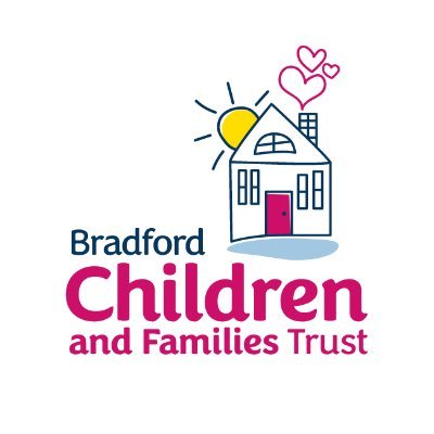 Bradford Children and Families Trust Profile