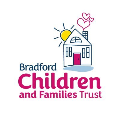 BradfordCFT Profile Picture