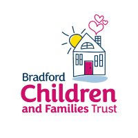 Bradford Children and Families Trust(@BradfordCFT) 's Twitter Profile Photo