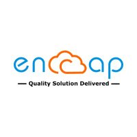 Encaptechno ☁️(@Encaptechno) 's Twitter Profile Photo