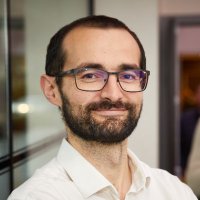 Mathieu Simon (@mathieusimon35) 's Twitter Profile