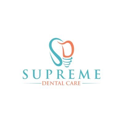 Supreme Dental Care - Dentist Orland Park is a dental clinic in Orland Park, committed to providing exceptional dental care services to its patients.