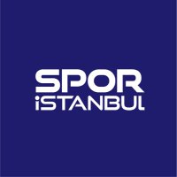 Spor İstanbul(@ibbsporistanbul) 's Twitter Profileg