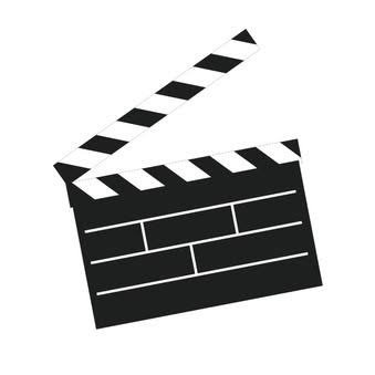 東北医科薬科大学 映画研究部の公式Twitterです。常に部員募集中です!!!!! 見学希望の方はDMや部室まで、お気軽にどうぞ🍿🎬