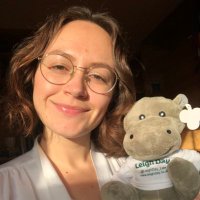 Meg George (@meggeorgeld) 's Twitter Profile Photo Meg George (@meggeorgeld) 's Twitter Profile Photo