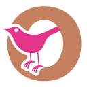 oltechsolutions's profile picture. Oltech Solutions ontwikkeld reclame- en communicatieuitingen, zowel online als offline. Kijk op onze website voor een greep uit ons werk! 