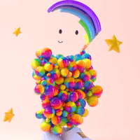 Delvin kian (@delvinkian) 's Twitter Profile