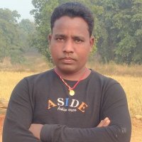 HRIDAY DASS(@HRIDAY__DASS) 's Twitter Profile Photo