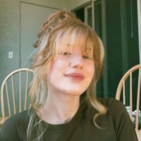dionysus as a woman (@moonlightlizard) 's Twitter Profile