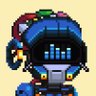 TheLostBotsNFT's profile picture. Official Twitter of The Lost Bots NFT project. A collection of animated upgradable bots on the Algorand blockchain.

By @OOYCNFT
