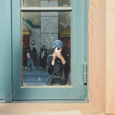 mxx7777's profile picture. 