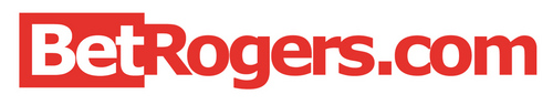 BetRogers's profile picture. Irish Bookmaker, ,  Horseracing, Soccer Betting https://t.co/xNAeNamMTx