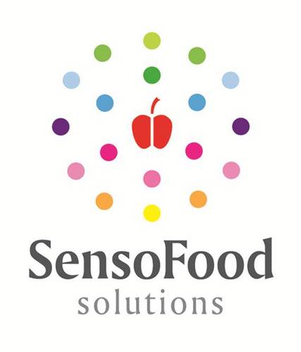 SensoFood solutions