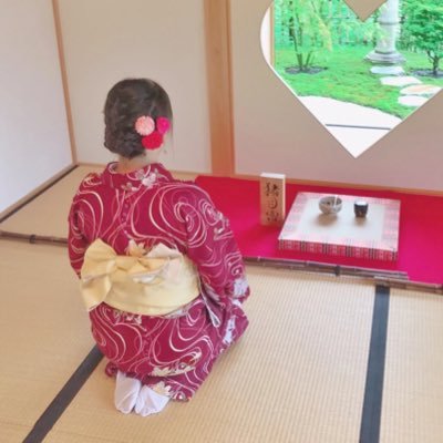 _mimisuke_'s profile picture. ベビーを可愛く撮りたく一眼レフ練習中📷✨仲良くしてください𓂃𓈒𓏸