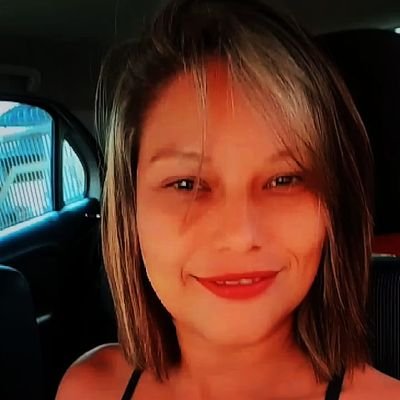 Gf085293's profile picture. Deus e meu alicerce