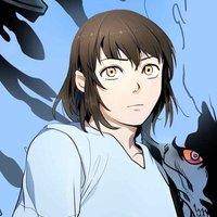 π° Daily Baam π° (@daily_baam) 's Twitter Profile