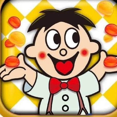 412buyaola's profile picture. 好