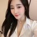huihui (@61412965473hui) Twitter profile photo huihui (@61412965473hui) Twitter profile photo