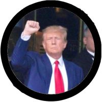 Damian “NoTech4u” Waller (@notech4udamian) 's Twitter Profile