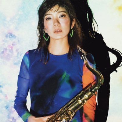 シミズレイナ || saxophone, flute || 【🎧 music 】https://t.co/6aZ9AvT5Tw || 【📮contact 】shimizureina.saxophone@gmail.com