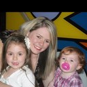 wayne nightingale - @wayneshlong - Twitter